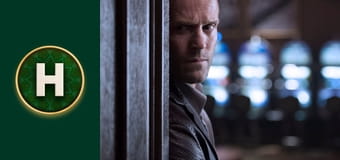 Шалена карта