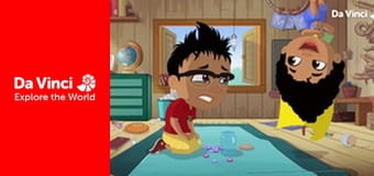 Darwin and Newts - A Swampy Mess - Frogs Need Water Darwin and Newts - A Swampy Mess - Frogs Need Water