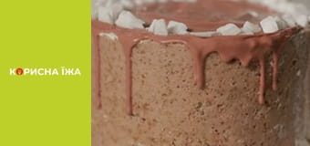 Т/с  "Тома и Торт" сезон 1 серия 31