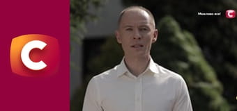 "Історія одного злочину", 7 сезон, 45 еп. "Човникарі".