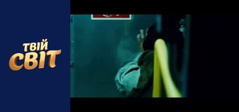 G.I. Joe: Атака кобри 2