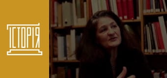 Короли Франции - Серия 4