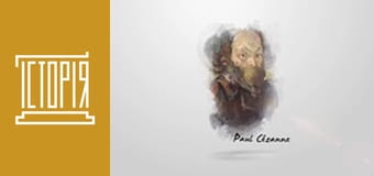 Kings of France - Episode 4