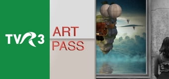 Art pass Art pass