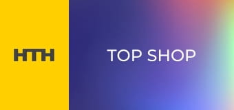 "Top Shop".