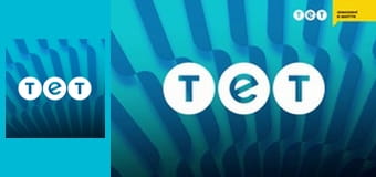 Найкраща оселя