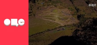 Особливості національної роботи, 4 сезон, 52 еп.