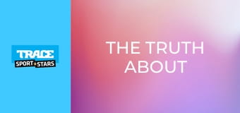 The Truth About. Canelo vs Mayweather.