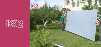 Шість соток S2E8