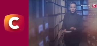 "Історія одного злочину", 7 сезон, 10 еп. "Любов до смерті".