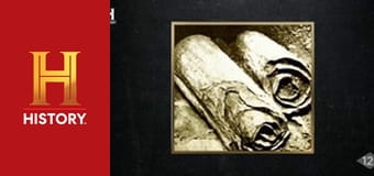 Звезды ломбарда, 24 сезон, 4 эп. Пришел, увидел, взял в ломбард.