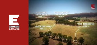 Aussie Gold Hunters - Season 7 Episode 17