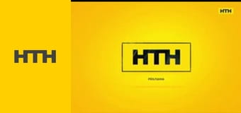 Т/с "Дрон", 40-44 с.