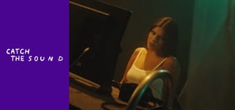 Michelle Andrade — Час Michelle Andrade — Час