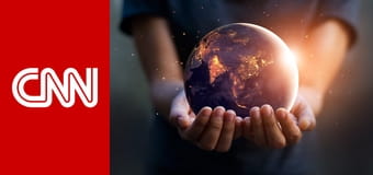 Call to Earth Call to Earth