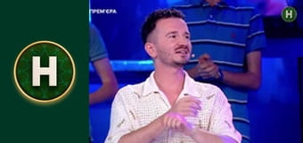 Хто зверху?