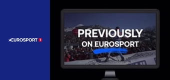 Лыжное двоеборье. Женщины. Этап 1 в Тронхейме, Норвегия. День 1. HS 102. Прямая трансляция.
