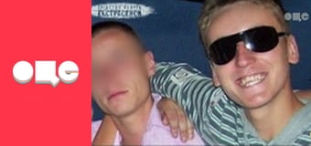 Следствие ведут экстрасенсы, 4 сезон, 15 эп. Лавка.