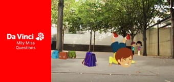 Співіснування