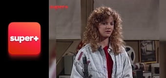 Т/с "Альф", 3 сезон, 7 с.