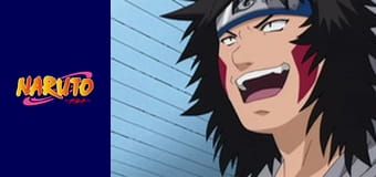 Naruto Season 1 Episode 100