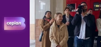 "Вызов", 2 сезон, 40 эп.