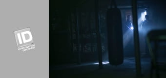 Окрестные убийства - По соседству