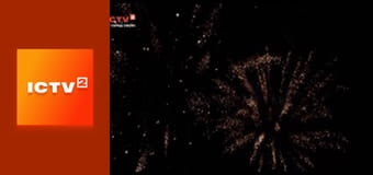 Х/ф "Пастка для батьків".