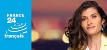 Les clés de l'info E9