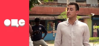 Кохання на виживання, 2 сезон, 9 еп.