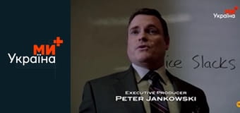 Т/с "Пожежники Чикаго", 1 сезон, 21 с.