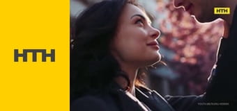 "Случайный свидетель".