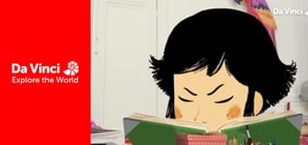 Мілі Міс Розпитайка - Напруга