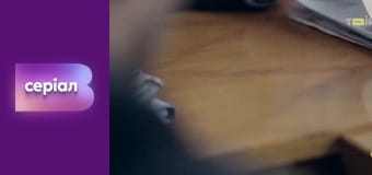 "История одного преступления", 1 сезон, 22 эп. "Ночная трагедия".