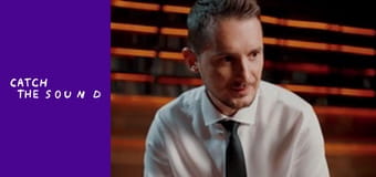 Dima PROKOPOV - Навіщо та любов (Official Music Video)