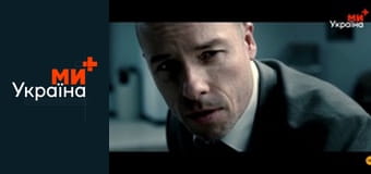 Х/ф "Голодный кролик атакует".