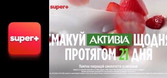 Т/с "Когда мы дома. Новая история", 1 сезон, 2 с. "Юбилей Гриши и Нади".