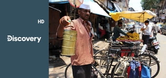 Как это сделано? S13E3