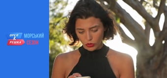 Sea Season 2 - Episode 20 - Key West