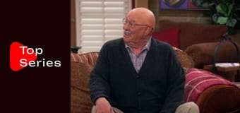 Charlie Helps Lacey Stay Rich