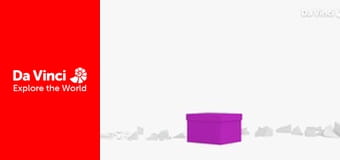 Бріко - Прищіпка