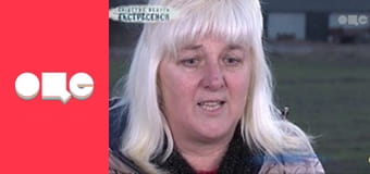 Слідство ведуть екстрасенси, 7 сезон, 9 еп. Остання надія.