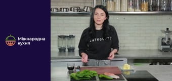 Т/с  "Море Ом ном" сезон 1 серия 8 Т/с  "Море Ом ном" сезон 1 серия 8