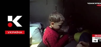 Двоколісні хроніки.