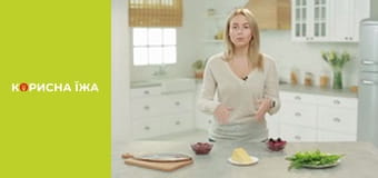 Т/с "Доктор Толстикова" сезон 1 серия 10