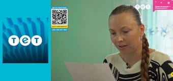 Панянка-селянка E171 - Дагмара (Гдиня) – Дар'я (Вінницька обл.)