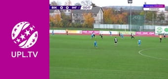 VBET Кубок України. 1/8 фіналу. Вікторія - Інгулець. Сезон 2025/26.