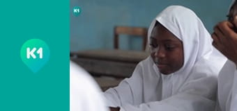 "Інший світ".