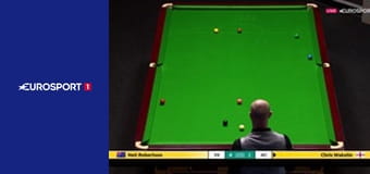 Триатлон. T100 Triathlon World Tour. Этап 2 в Сингапуре. Женщины, мужчины.