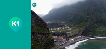 "Інший світ".